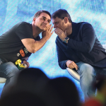 imagem-jvp-2026-05-25t114500.827