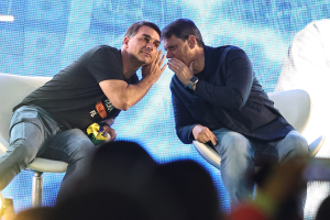 imagem-jvp-2026-05-25t114500.827
