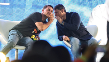 imagem-jvp-2026-05-25t114500.827