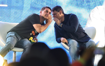 imagem-jvp-2026-05-25t114500.827
