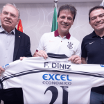 imagem-jvp-24-750x450-1