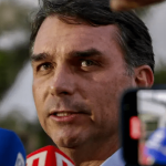imagem-jvp-26-1-e1769713319897-1