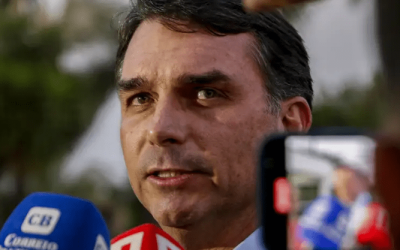 imagem-jvp-26-1-e1769713319897-1