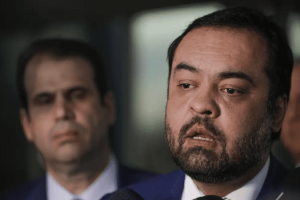 imagem-jvp-3-1-750x450-1