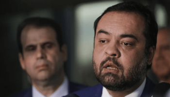 imagem-jvp-3-1-750x450-1