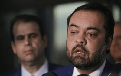 imagem-jvp-3-1-750x450-1