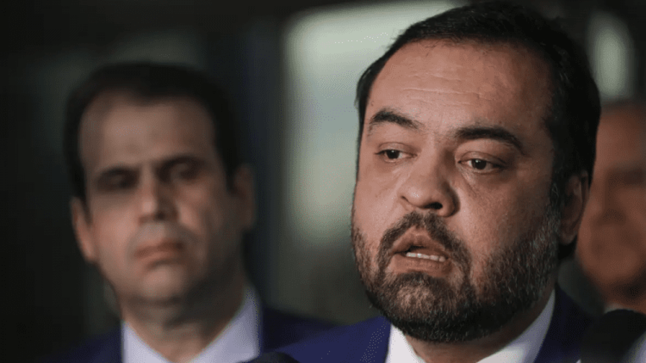 imagem-jvp-3-1-750x450-1