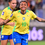 imagem-jvp-45-750x450-1