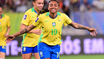 imagem-jvp-45-750x450-1