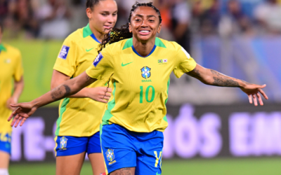 imagem-jvp-45-750x450-1