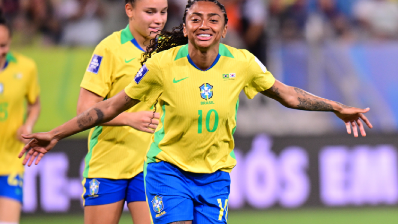 imagem-jvp-45-750x450-1