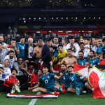 imagem-jvp-750x450-1