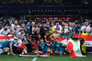 imagem-jvp-750x450-1