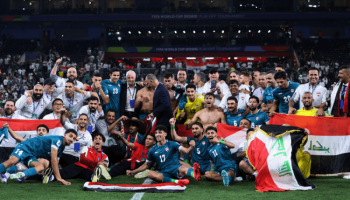 imagem-jvp-750x450-1