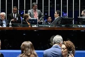 imagem-materia_2