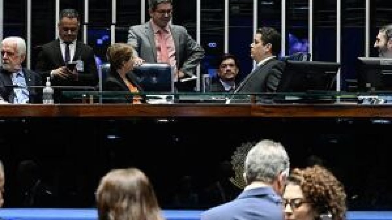 imagem-materia_2