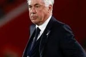images_6
