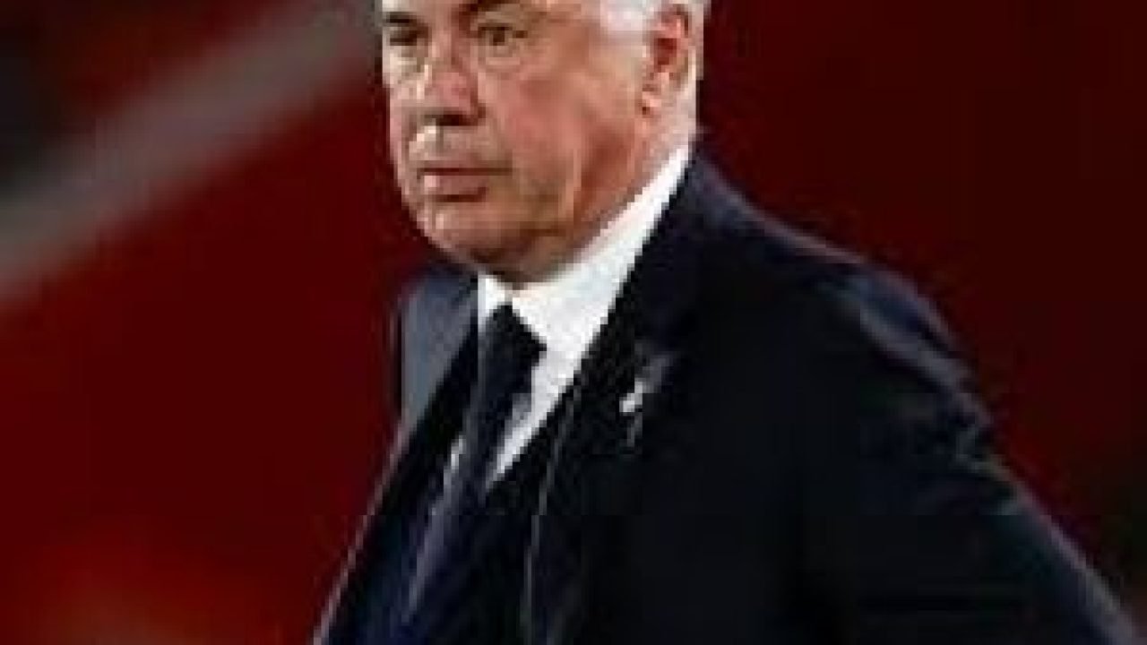 images_6