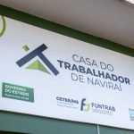 Foto: Naviraí tem 97 Vagas de Emprego nesta segunda-feira na Casa do Trabalhador