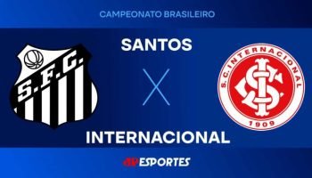 img-20260318-wa0074-750x422-1