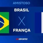 img-20260326-wa0006-750x422-1