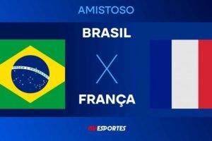 img-20260326-wa0006-750x422-1