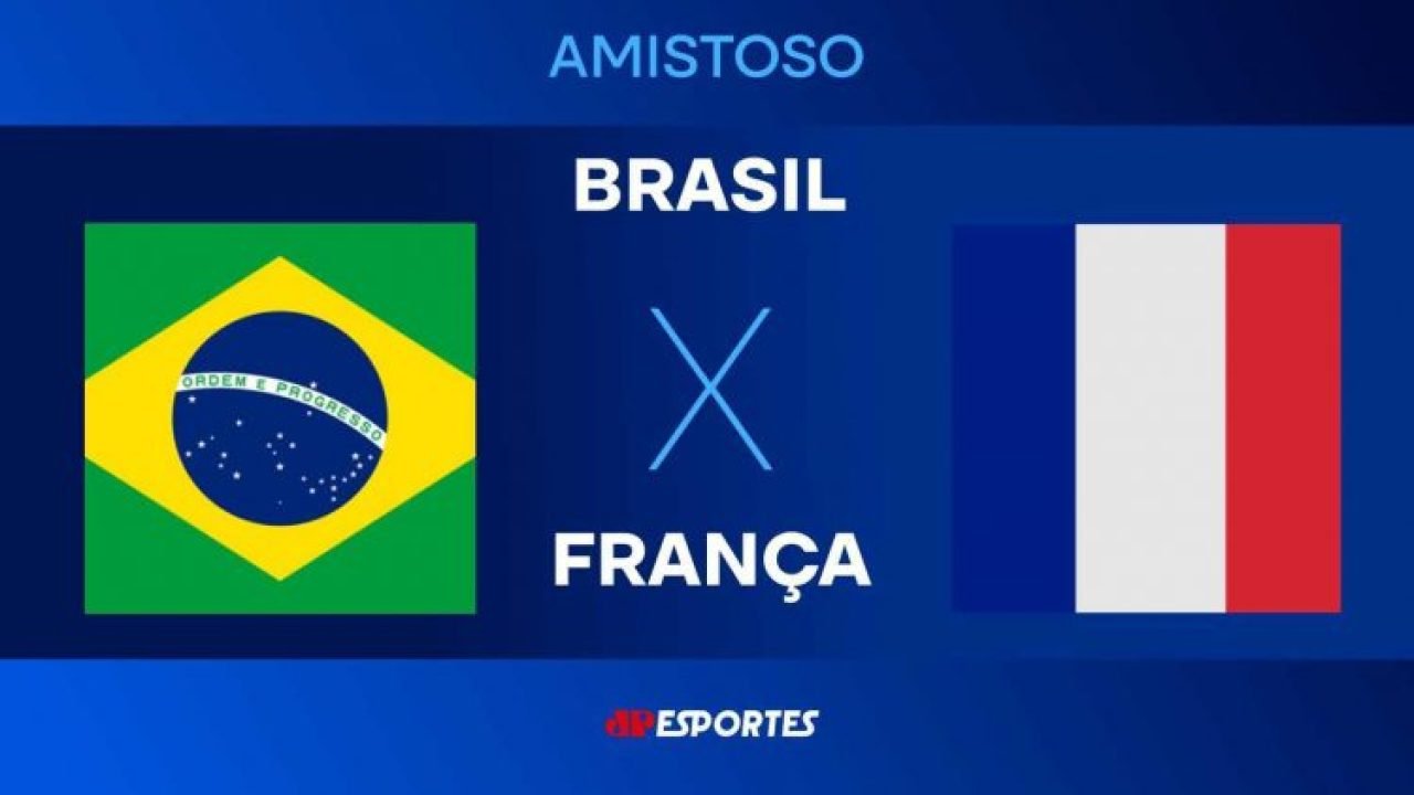 img-20260326-wa0006-750x422-1