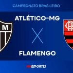 img-20260425-wa0017-750x422-1