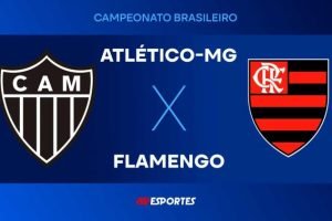 img-20260425-wa0017-750x422-1