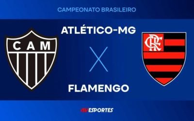 img-20260425-wa0017-750x422-1