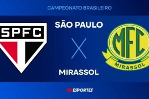 img-20260425-wa0027-1-750x422-1