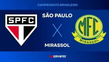 img-20260425-wa0027-1-750x422-1