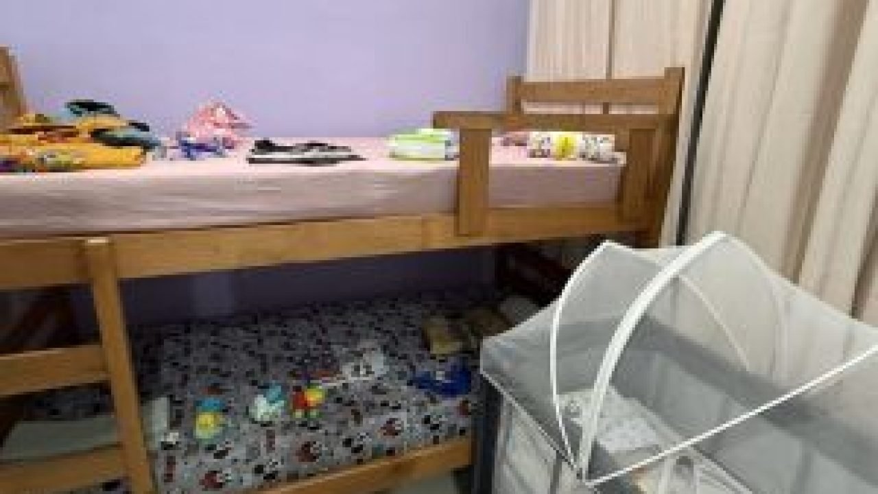img-3251