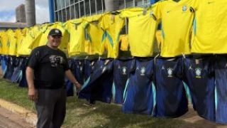 img-4788