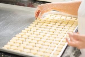 img20240424111226178-768x453-1