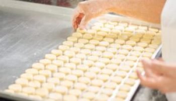 img20240424111226178-768x453-1