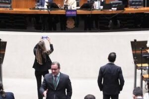 img20260305132606910-768x473-1