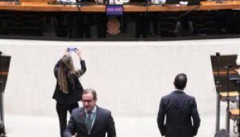 img20260305132606910-768x473-1