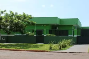 imol-pp