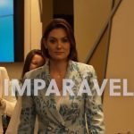 imparaveis-michelle-bolsonaro-1