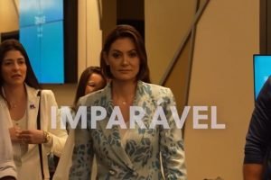 imparaveis-michelle-bolsonaro-1