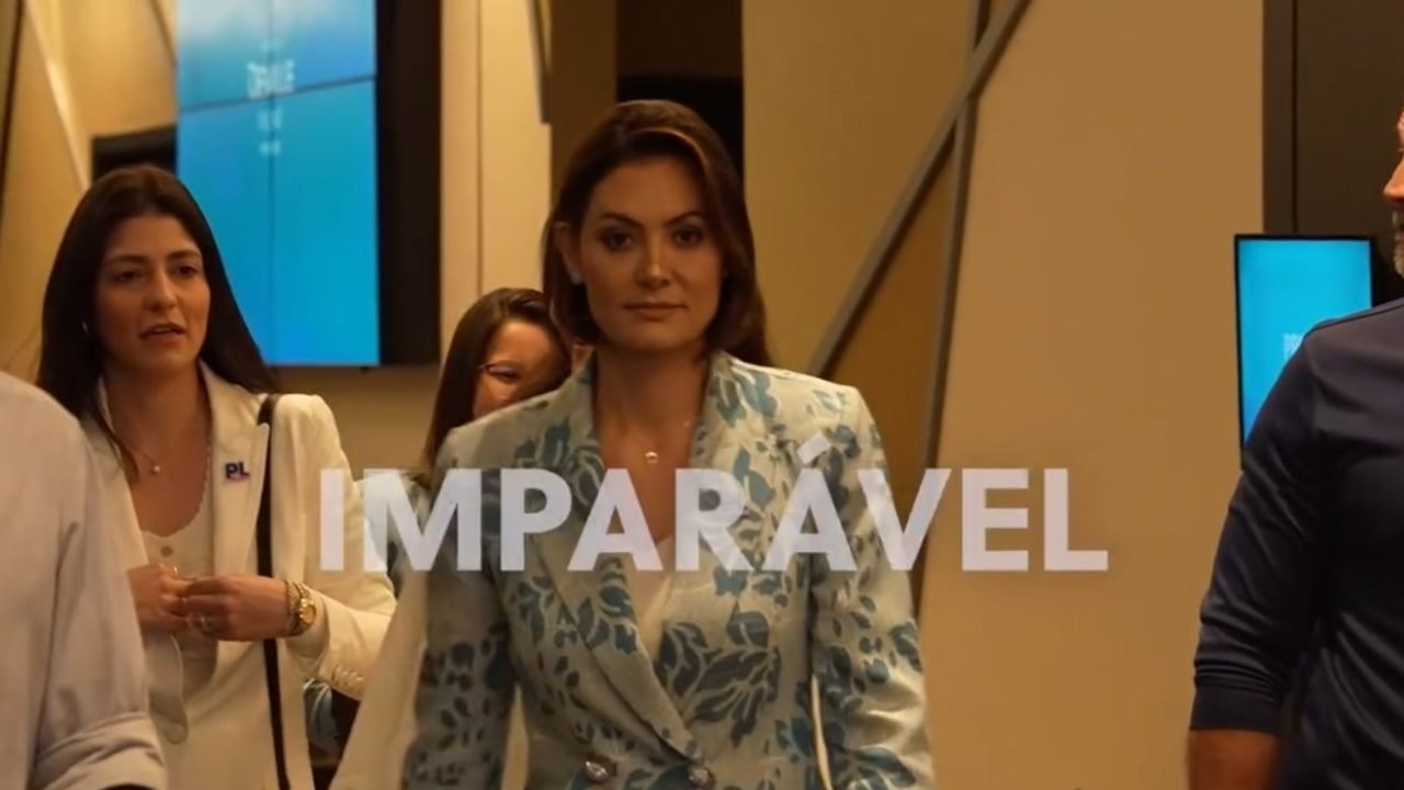 imparaveis-michelle-bolsonaro-1