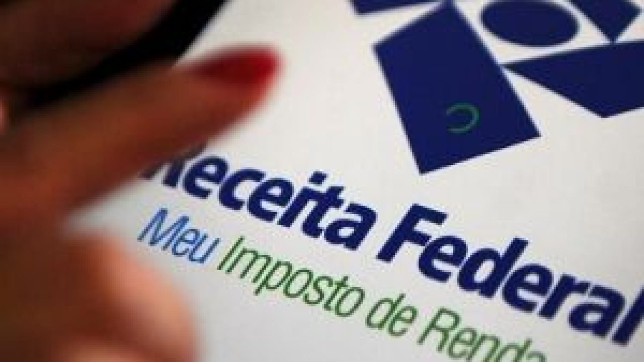 imposto-de-renda-2024-receita-federal-1