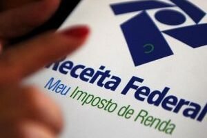 imposto-de-renda-2024-receita-federal