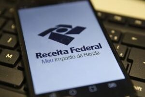 imposto-de-renda-2025