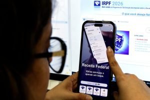 imposto-de-renda-2026-1