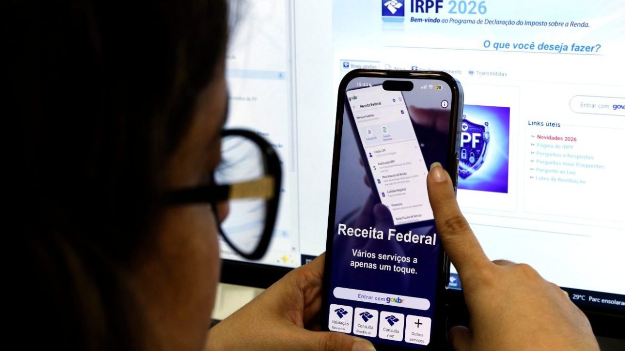 imposto-de-renda-2026-1