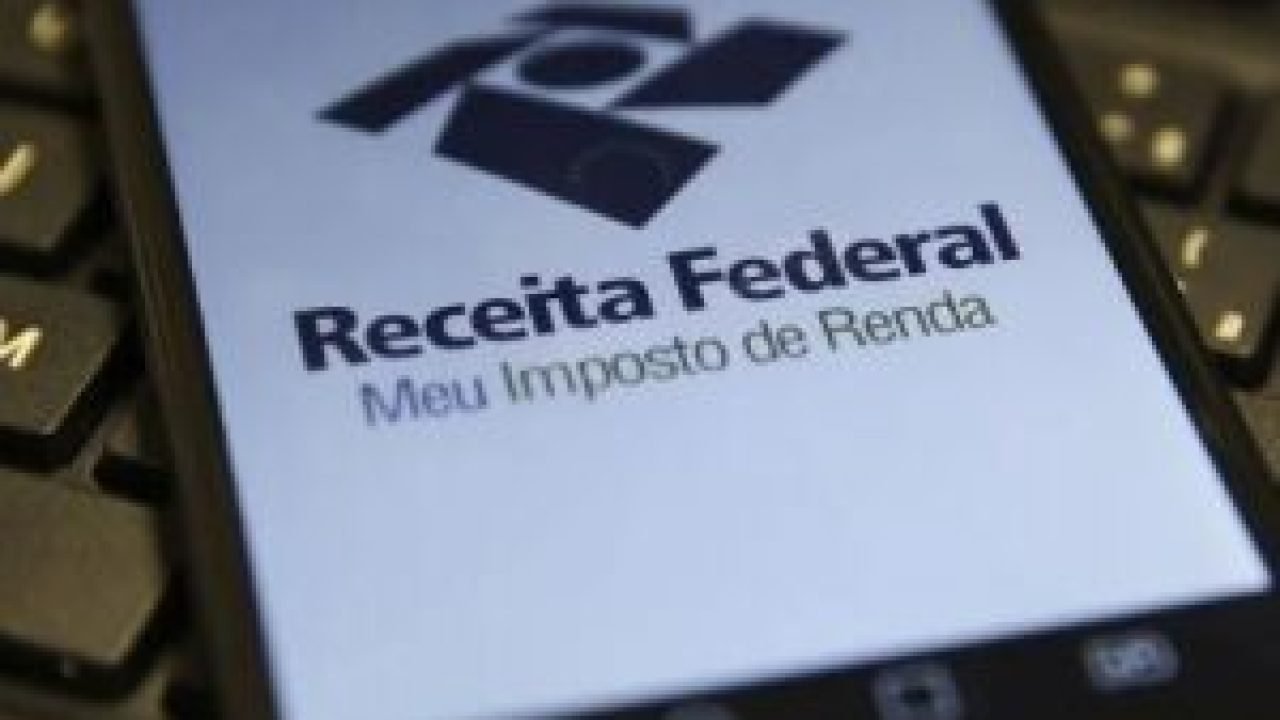 imposto-de-renda-3