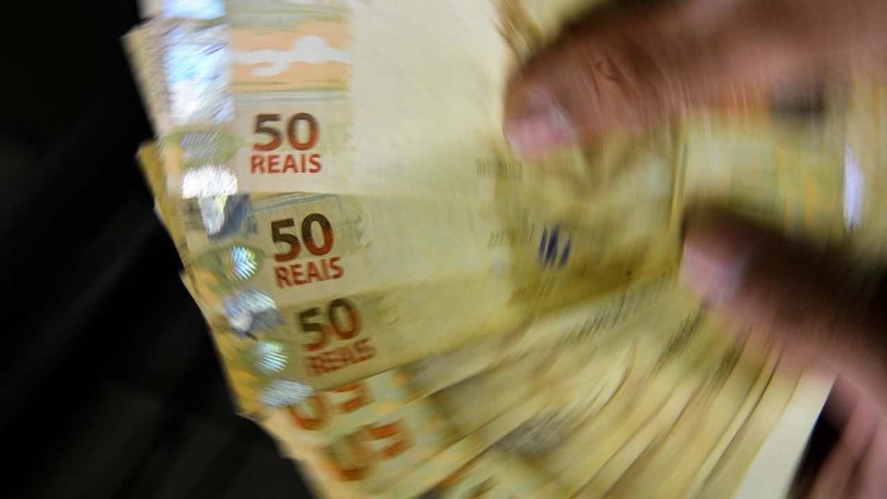 imposto-de-renda-restituicao