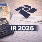 imposto-renda-2026